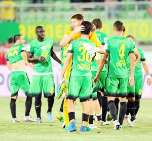 Image post by @jomens25 on Instagram