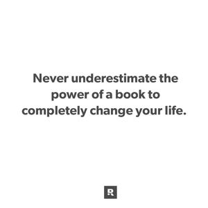 Image post by @daveramsey on Instagram