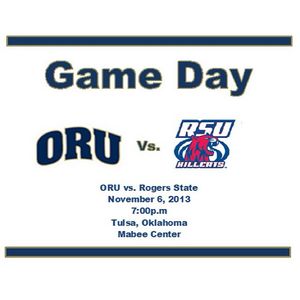 Image post by @orumbb on Instagram