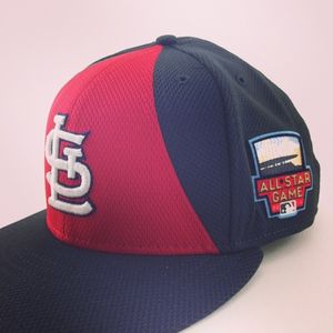 Image post by @lids on Instagram