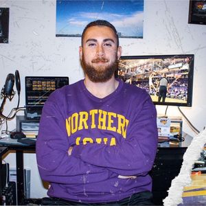 Image post by @andy.cre8s on Instagram