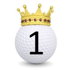 Image post by @uncgwgolf on Instagram