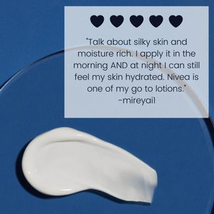 Image post by @niveausa on Instagram