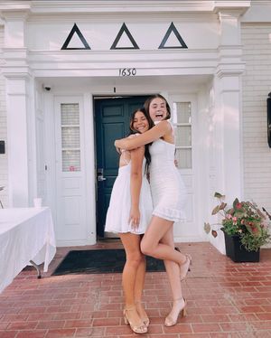 Image post by @kutridelta on Instagram