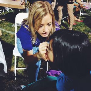 Image post by @gcu on Instagram