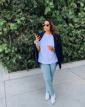 Image post by @lilly on Instagram