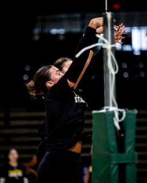 Image post by @wmtribevb on Instagram