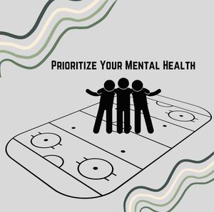 Image post by @dreamhockey_ on Instagram