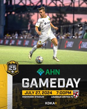 Image post by @riverhoundssc on Instagram