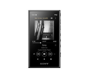 Image post by @sony on TikTok
