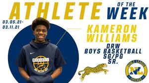 Image post by @benobleleague on Instagram