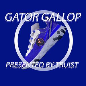 Image post by @hcgatorgrowl on Instagram