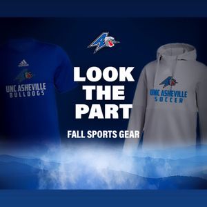 Image post by @uncavlmsoccer on Instagram
