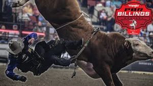 Video post by @pbr on YouTube