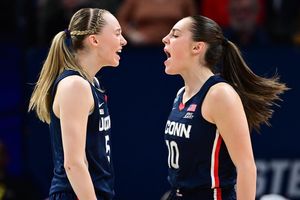 Image post by @ncaaphotos on Instagram