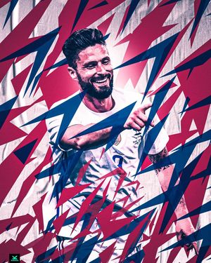 Image post by @abiskarrai09 on Instagram