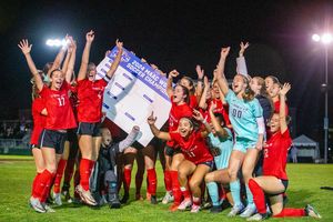 Image post by @fairfielduwsoccer on Instagram