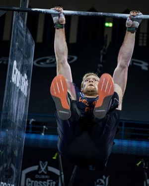 Image post by @pvellner on Instagram