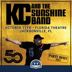Image post by @floridatheatre on Instagram
