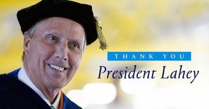 Image post by @quinnipiacu on Instagram