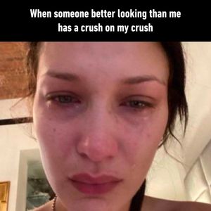 Image post by @9gag on Instagram