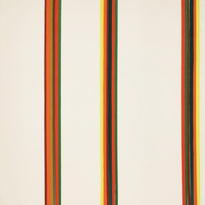 Image post by @phillipsauction on Instagram