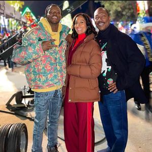 Image post by @85southshow on Instagram