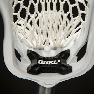 Image post by @stxmlax on Instagram