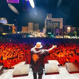 Image post by @cypresshill on Instagram