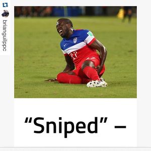 Image post by @athleticlab on Instagram