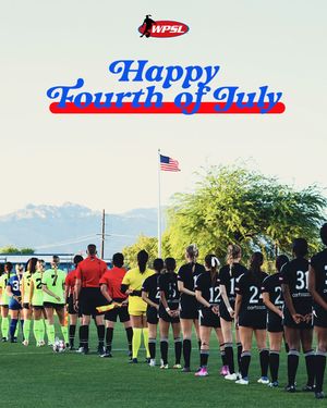 Image post by @WPSL on Twitter