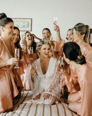 Image post by @eventsbyroam on Instagram