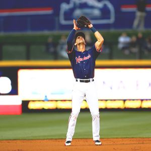 Image post by @nashvillesounds on Instagram