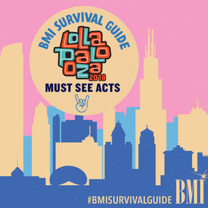 Image post by @bmi on Instagram