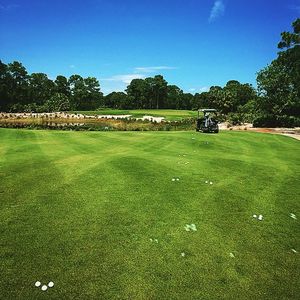 Image post by @lukedonald on Instagram