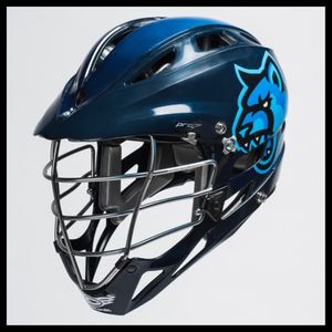 Image post by @cascade_lacrosse on Instagram
