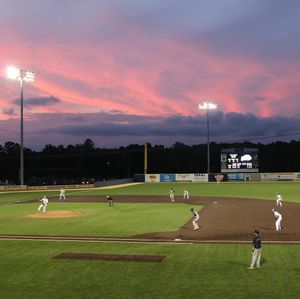 Image post by @cplbaseball on Instagram