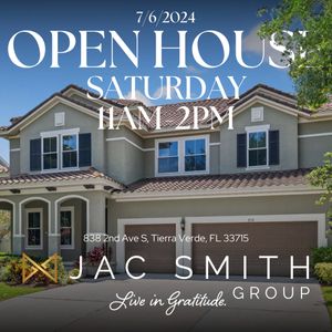 Image post by @thejacsmithgroup on Instagram