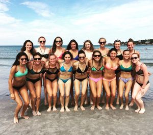 Image post by @bcxc_tf on Instagram