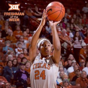 Image post by @texaswbb on Instagram