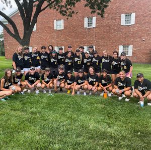 Image post by @mnupioneersoftball on Instagram