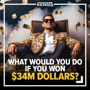 Image post by @kens5 on Instagram