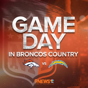Image post by @9newsdenver on Instagram