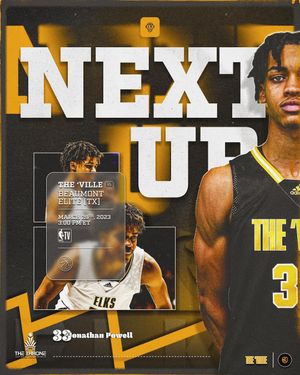 Image post by @elksbasketball on Instagram