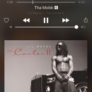 Image post by @2chainz on Instagram
