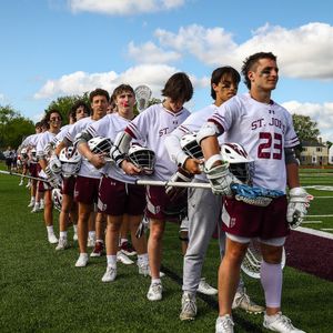 Image post by @sjci on Instagram
