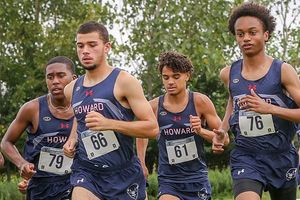 Image post by @hubisontfxc on Instagram