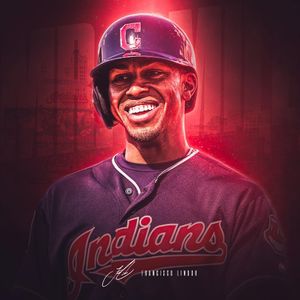 Image post by @bradleyjackdesign on Instagram