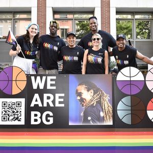 Image post by @nbacares on Instagram