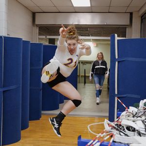 Image post by @onuwvb on Instagram